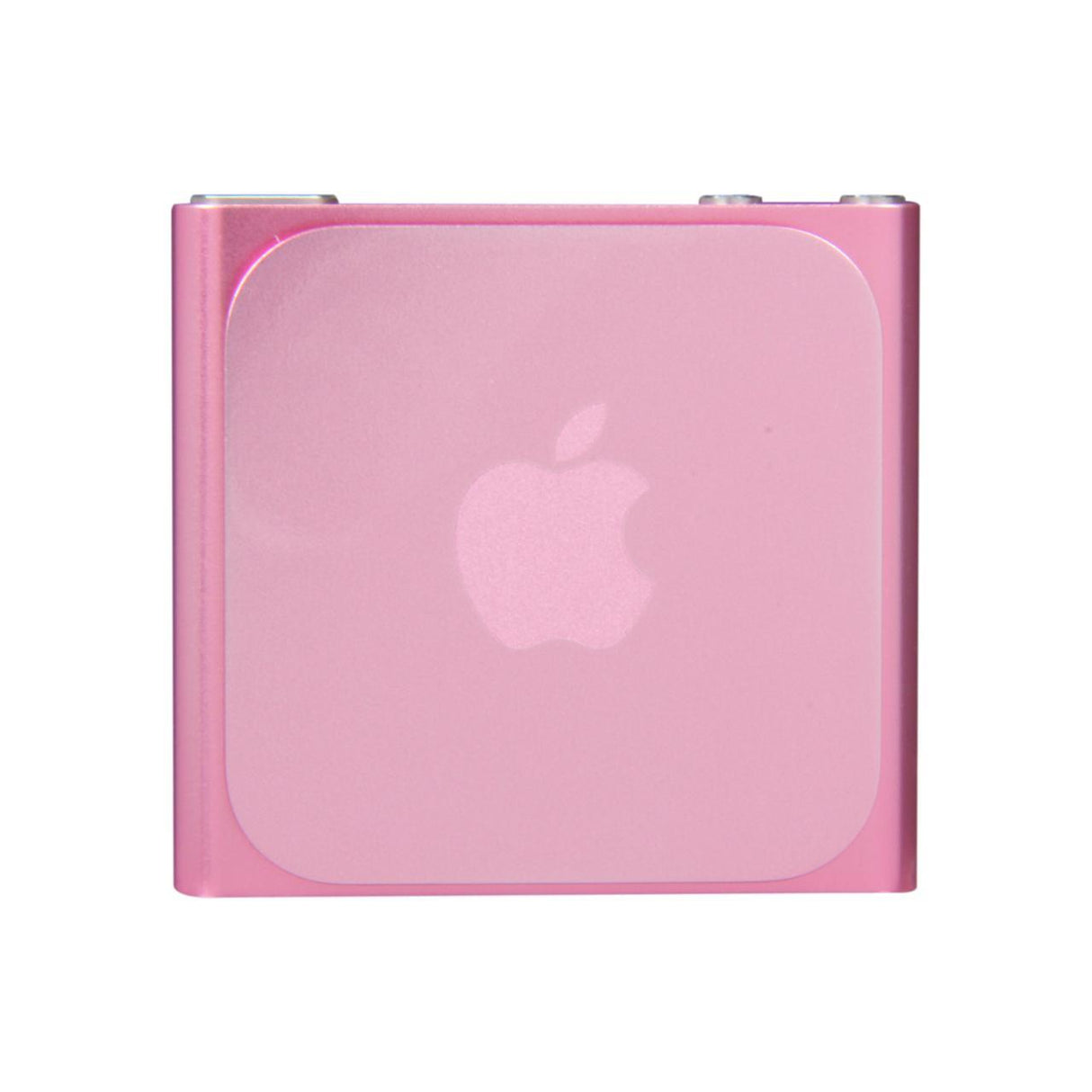 Apple iPod Nano A1366 - MC692 - 8GB - Pink