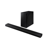 Samsung HW-Q800T 3.1.2ch Cinematic Soundbar with Dolby Atmos and DTS:X