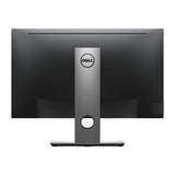 Dell P2217 22" Full HD LCD Monitor - Refurbished Good