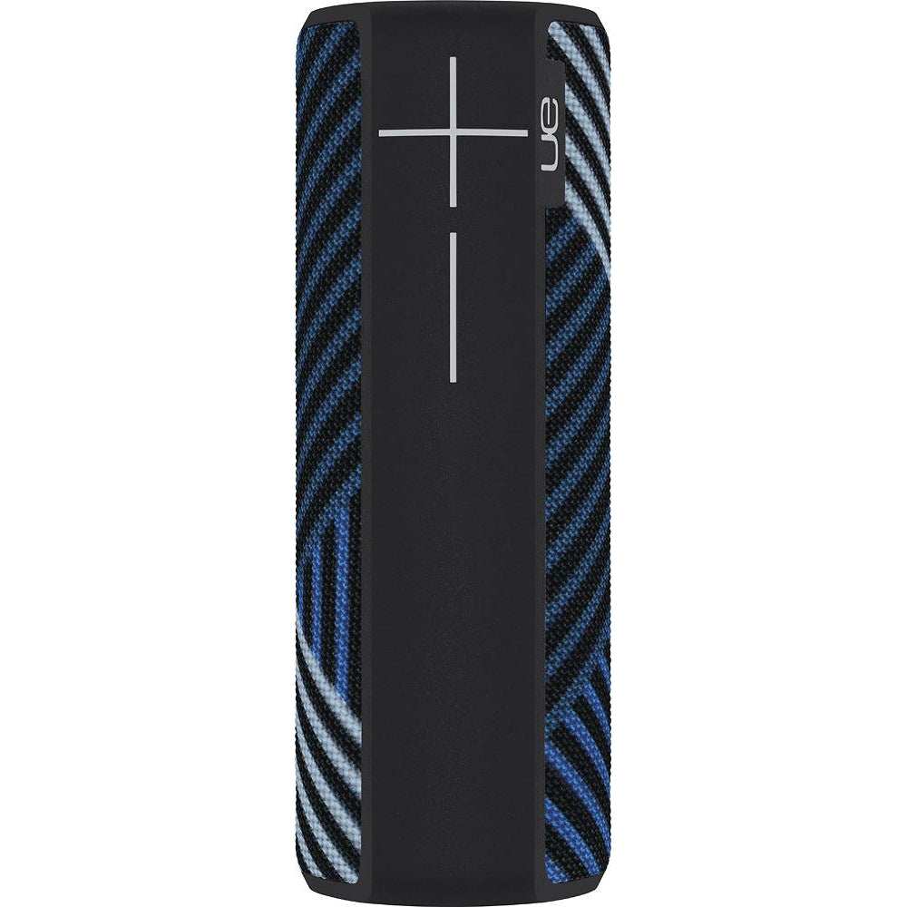 Ultimate Ears Boom 2 Bluetooth Speaker