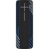 Ultimate Ears Boom 2 Bluetooth Speaker
