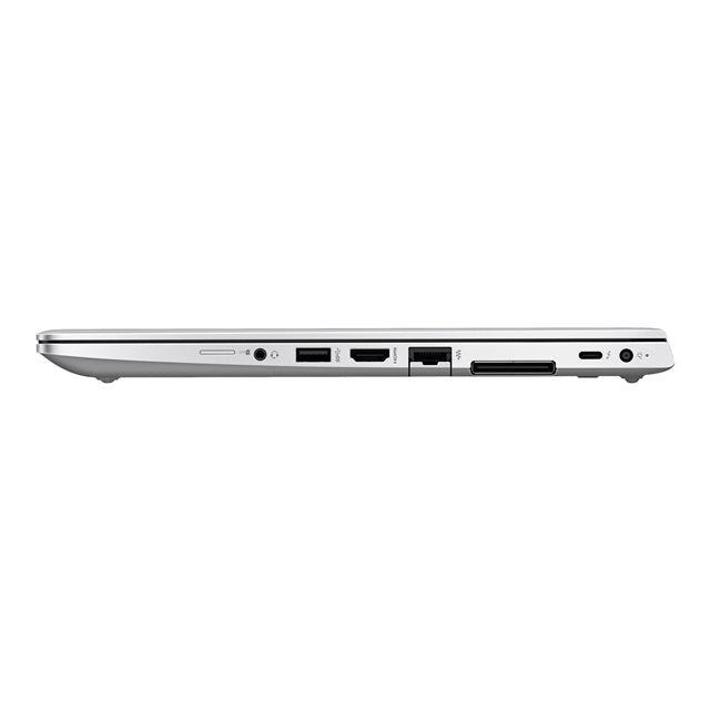 HP EliteBook 840 G5 Windows 11 HP ELITEBOOK 840 G5 Intel Core I5-8350U 1.70GHz 8GB RAM 256GB NVMe No Adapter Laptop HP EliteBook 840 G5