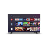 Philips 55PUS7906/12 LED 4K UHD Android TV - Excellent