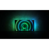 Philips 55PUS7906/12 LED 4K UHD Android TV - Excellent
