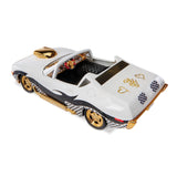 L.O.L. Surprise! RC Wheels Toy