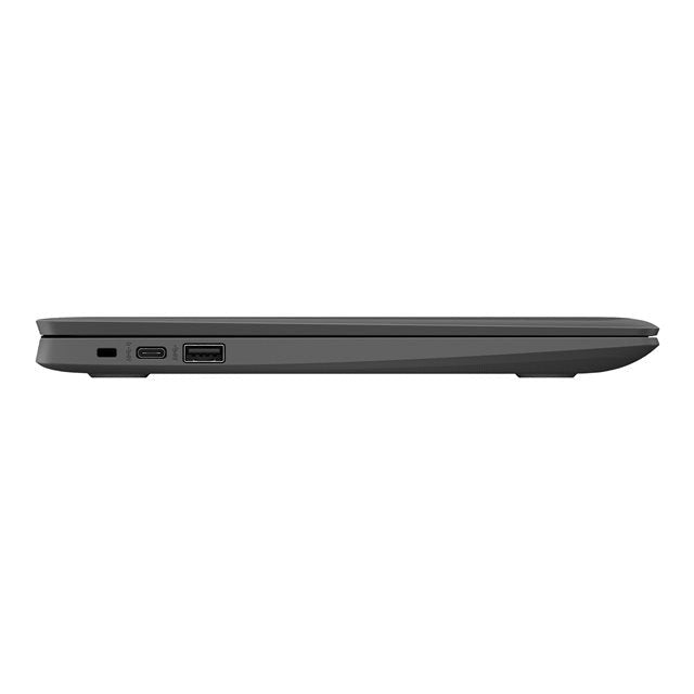 HP Chromebook 11 A4 Intel Celeron 4020 4GB RAM 16GB 11.6" - Black