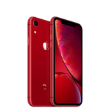 Apple iPhone XR Smartphone - 64GB 128GB - Unlocked Sim Free 4G, Good Condition