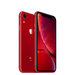 Apple iPhone XR Smartphone - 64GB 128GB - Unlocked Sim Free 4G, Good Condition