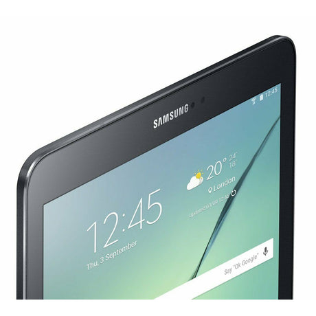 Samsung Galaxy Tab S2 SM-T713 32GB 8" Android Tablet Wi-Fi - Black, Gold, White