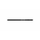 Lenovo Tab 4 10 Plus TB-X704F 16GB 10.1" Tablet, Grey
