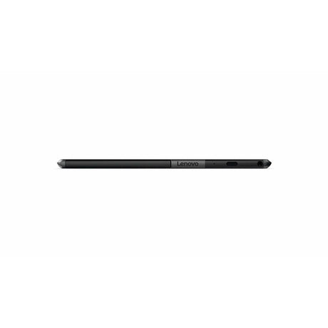 Lenovo Tab 4 10 Plus TB-X704F 16GB 10.1" Tablet, Grey
