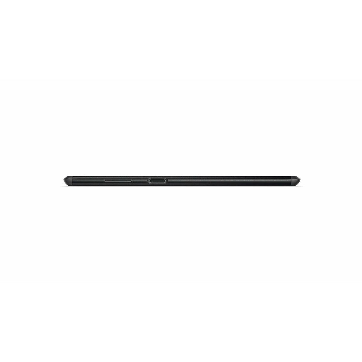 Lenovo Tab 4 10 Plus TB-X704F 16GB 10.1" Tablet, Grey