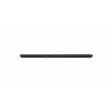 Lenovo Tab 4 10 Plus TB-X704F 16GB 10.1" Tablet, Grey