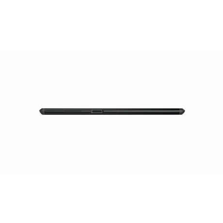 Lenovo Tab 4 10 Plus TB-X704F 16GB 10.1" Tablet, Grey