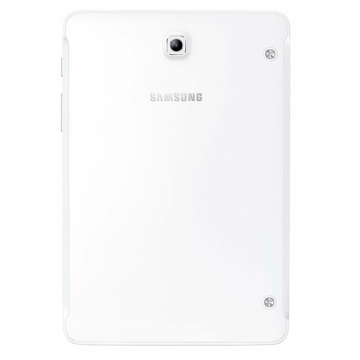 Samsung Galaxy Tab S2 SM-T713 32GB 8" Android Tablet Wi-Fi - Black, Gold, White