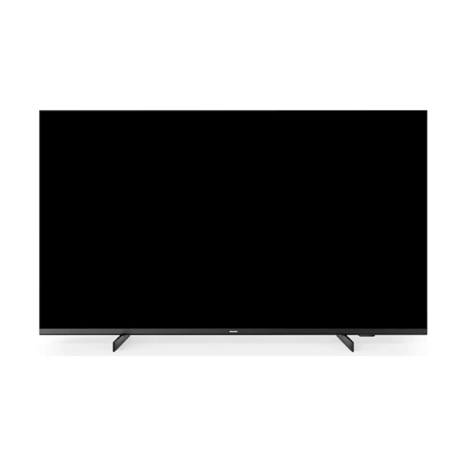 Philips 65 Inch 65PUS7506 Smart 4K UHD LED Freeview TV