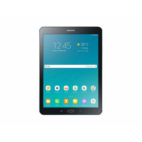 Samsung Galaxy Tab S2 SM-T713 32GB 8" Android Tablet Wi-Fi - Black, Gold, White