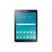 Samsung Galaxy Tab S2 SM-T713 32GB 8" Android Tablet Wi-Fi - Black, Gold, White