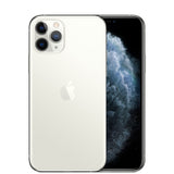 Apple iPhone 11 Pro Max - 64GB 256GB - Unlocked Smartphone, Very Good Condition