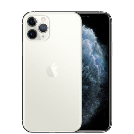 Apple iPhone 11 Pro Max - 64GB 256GB - Unlocked Smartphone, Very Good Condition