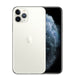 Apple iPhone 11 Pro Max - 64GB 256GB - Unlocked Smartphone, Very Good Condition