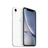 Apple iPhone XR Smartphone - 64GB 128GB - Unlocked Sim Free 4G, Good Condition