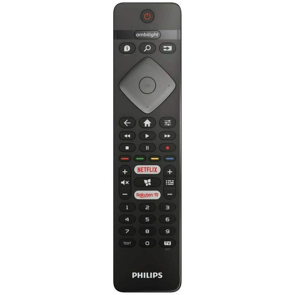 Philips 32 Inch 32PFS6905 Smart FHD HDR LED Ambilight TV - Refurbished Pristine