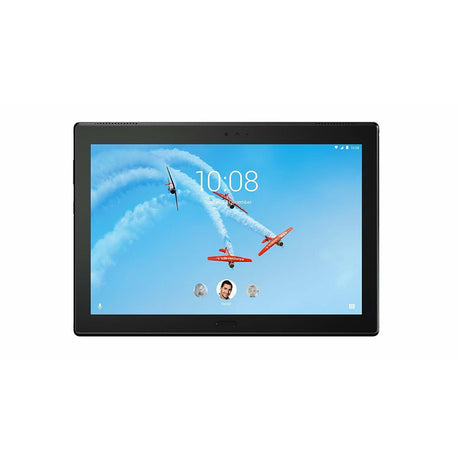 Lenovo Tab 4 10 Plus TB-X704F 16GB 10.1" Tablet, Grey