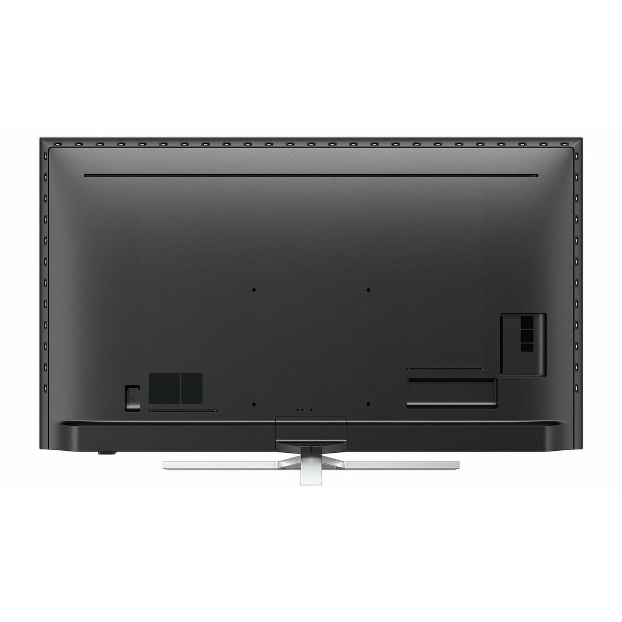 Philips 70 Inch 70PUS8536 Smart 4K UHD HDR LED Ambilight TV *No Stand Included*