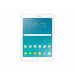 Samsung Galaxy Tab S2 SM-T713 32GB 8" Android Tablet Wi-Fi - Black, Gold, White