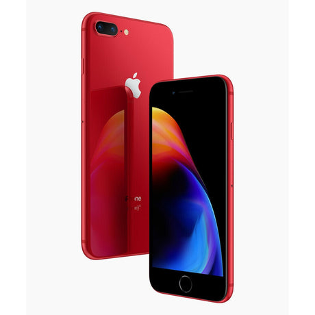 Apple iPhone 8 64GB Unlocked SIM Free Smartphone - Good Condition