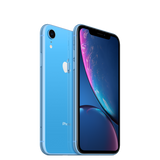 Apple iPhone XR Smartphone - 64GB 128GB - Unlocked Sim Free 4G, Good Condition