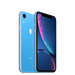 Apple iPhone XR Smartphone - 64GB 128GB - Unlocked Sim Free 4G, Good Condition