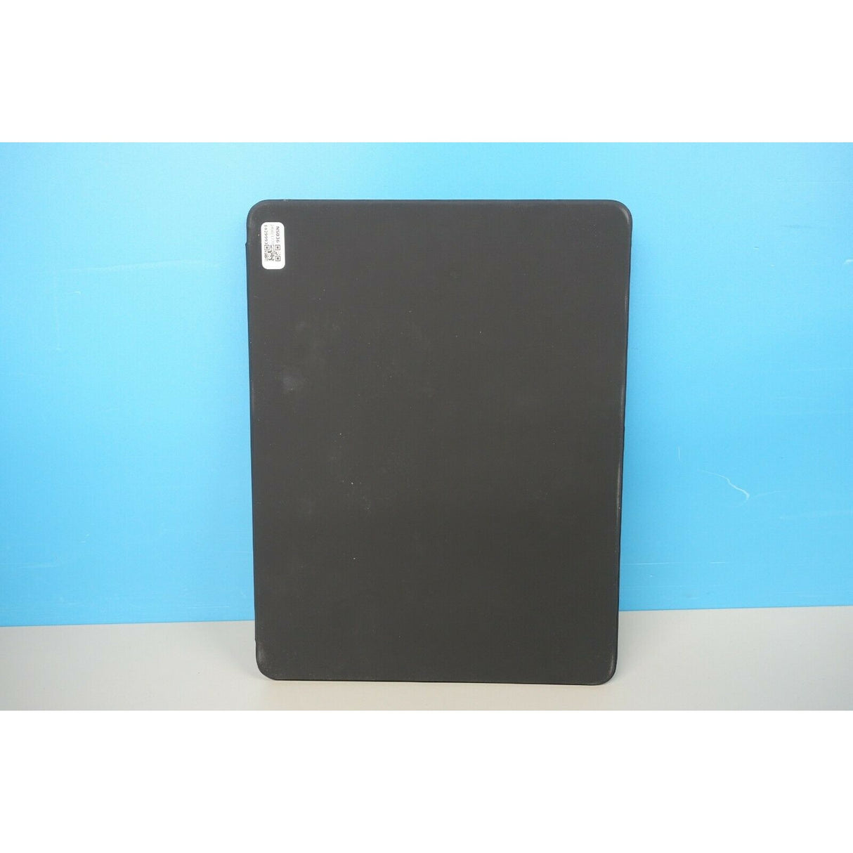 Smart Keyboard Folio for iPad Pro 12.9‑inch (4th generation) - British English