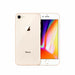 Apple iPhone 8 64GB Unlocked SIM Free Smartphone - Good Condition