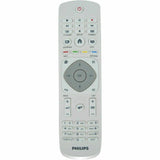 Refurbished Philips 32 Inch 32PFT5603 Full HD LED (1920 x 1080) TV Television