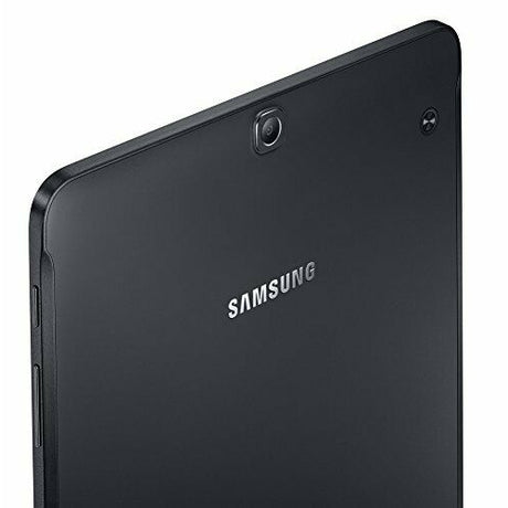 Samsung Galaxy Tab S2 SM-T713 32GB 8" Android Tablet Wi-Fi - Black, Gold, White