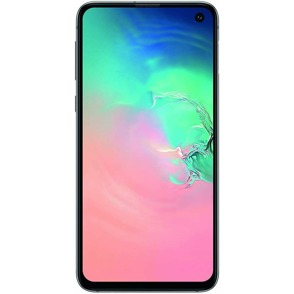 Samsung Galaxy S10E 128GB Smartphone - Unlocked Sim Free