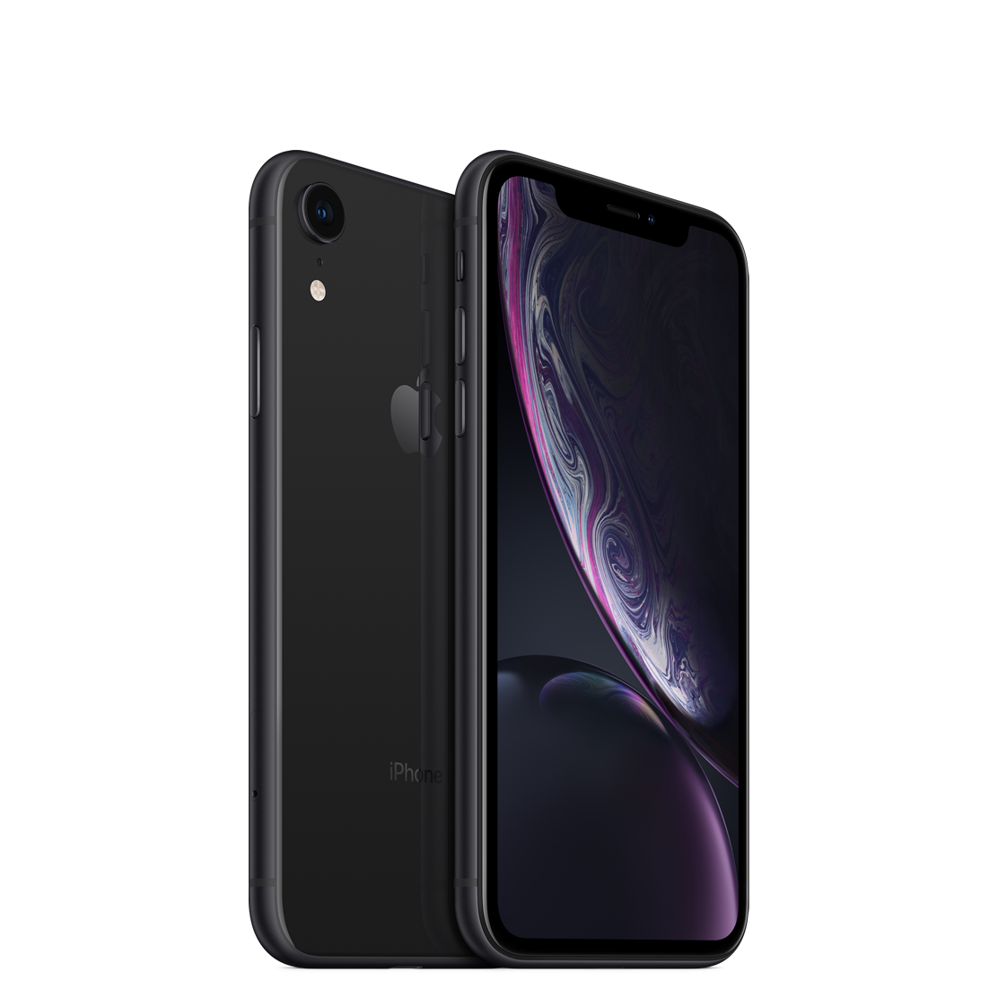 Apple iPhone XR Smartphone - 64GB 128GB - Unlocked Sim Free 4G, Good Condition