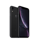 Apple iPhone XR Smartphone - 64GB 128GB - Unlocked Sim Free 4G, Good Condition