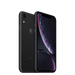 Apple iPhone XR Smartphone - 64GB 128GB - Unlocked Sim Free 4G, Good Condition