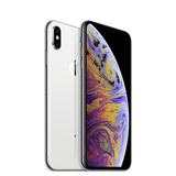 Apple iPhone XS Max 64GB 4G Unlocked Sim Free Smartphone - Very Good Condition