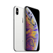 Apple iPhone XS Max 64GB 4G Unlocked Sim Free Smartphone - Very Good Condition