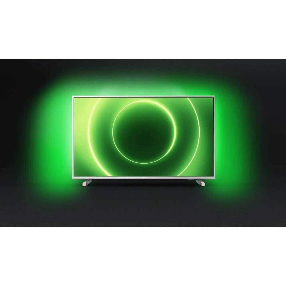 Philips 32 Inch 32PFS6905 Smart FHD HDR LED Ambilight TV - Refurbished Pristine