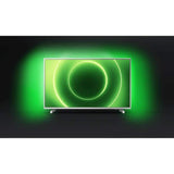 Philips 32 Inch 32PFS6905 Smart FHD HDR LED Ambilight TV - Refurbished Pristine