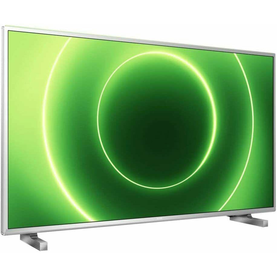 Philips 32 Inch 32PFS6905 Smart FHD HDR LED Ambilight TV - Refurbished Pristine
