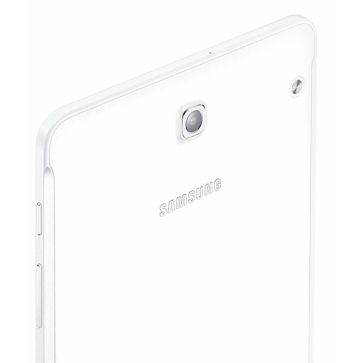 Samsung Galaxy Tab S2 SM-T713 32GB 8" Android Tablet Wi-Fi - Black, Gold, White
