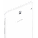 Samsung Galaxy Tab S2 SM-T713 32GB 8" Android Tablet Wi-Fi - Black, Gold, White