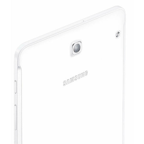 Samsung Galaxy Tab S2 SM-T713 32GB 8" Android Tablet Wi-Fi - Black, Gold, White