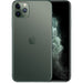 Apple iPhone 11 Pro Max - 64GB 256GB - Unlocked Smartphone, Very Good Condition